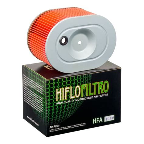 Filtru Aer Hiflofiltro Hfa Honda Gl Gl Gold