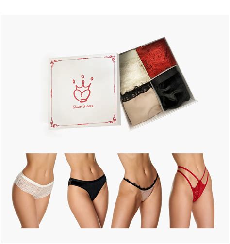 ROMANTIC Pack Lingerie Set For Her Honeymoon Bridal Valentine S