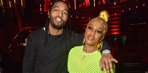 Lil Mo Reveals She Is Single After Her Husband Is Accused Of Stealing A Debit Card! | Celebrity ...