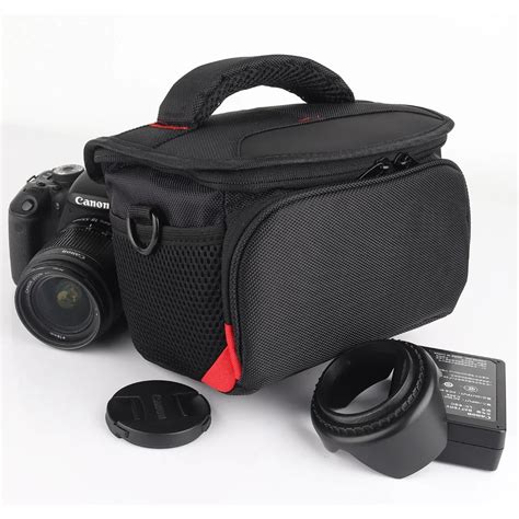 Casing Case Kamera Untuk Nikon Coolpix B B P P P P