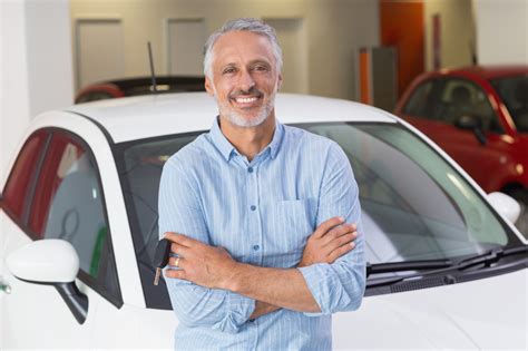 Call Center Solutions For The Automotive Industry