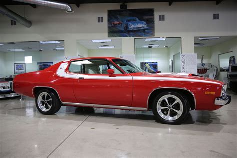 Plymouth Road Runner American Muscle Carz