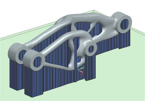 What S New In Nx For Manufacturing December Nx Manufacturing