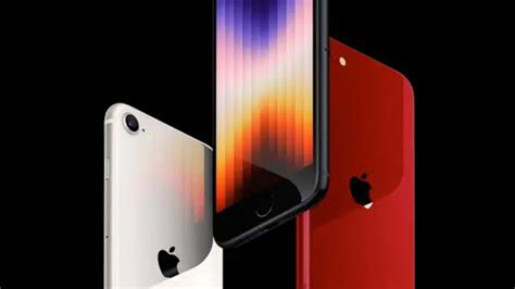 İşte Yeni iPhone SE nin Fiyatı Özellikleri Açıkladı Medyafaresi