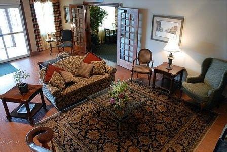 Hotels in Lewisburg, PA | Country inn, Country inn and suites, Booking ...