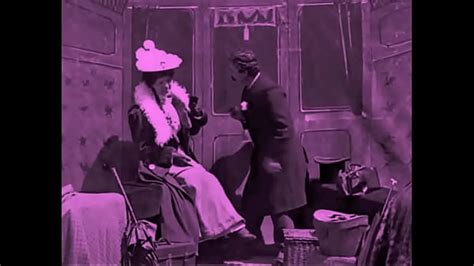 Vintage Hairy Fucking Search XVIDEOS