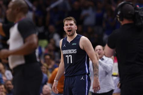 It S Great Says Luka Doncic About Upcoming Partnership With Kyrie Irving Ibtimes