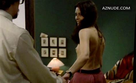 Salut I Forca Al Canut Nude Scenes Aznude