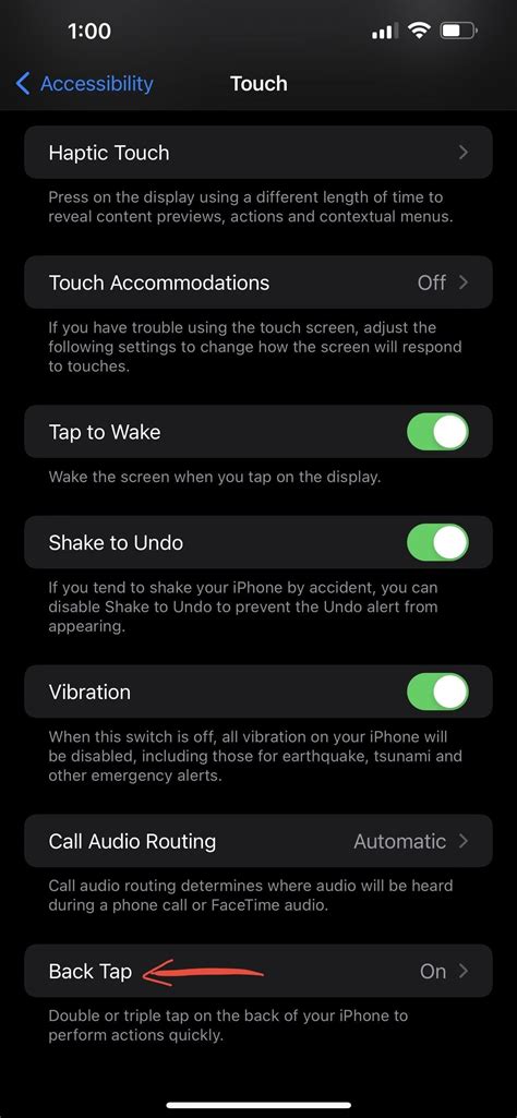 8 Ways To Take A Screenshot On Your IPhone 13 13 Mini 13 Pro Or 13