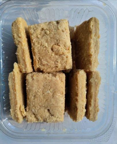 Mava Malai Chikki Months At Kg In Vadodara Id