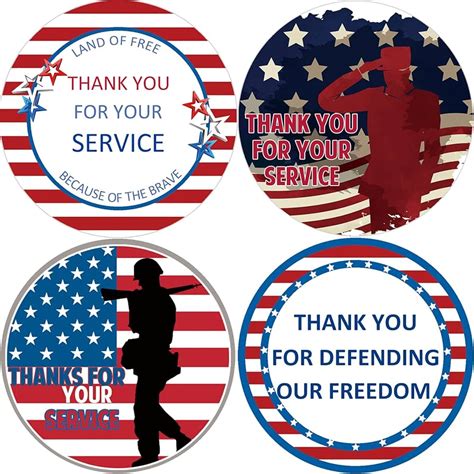 Veterans Day Clip Art Yahoo Image Search Results Happy Clip Art