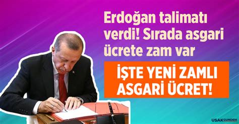 İlk emekli ikramiye şimdi asgari ücret Kulislerde ki rakam sızdırıldı