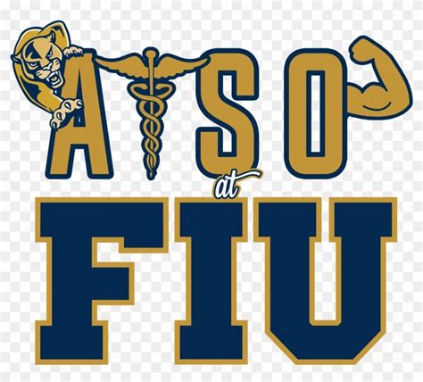 Florida International University Logo - LogoDix