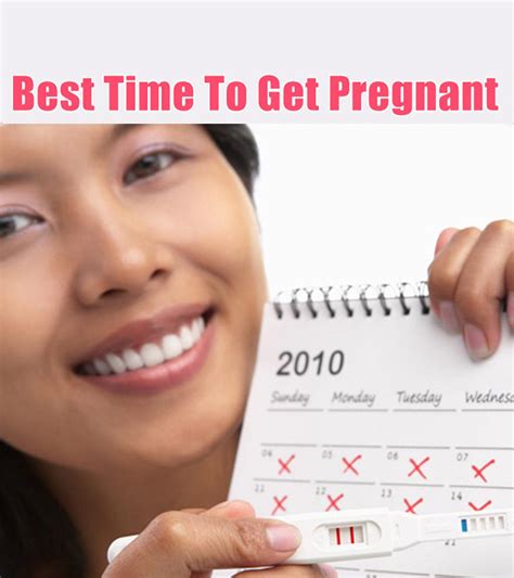 How To Calculate Safe Period To Prevent Pregnancy