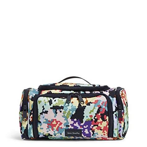 Shop Comfortable Vera Bradley Women S Recycled Lighten Up Reactive