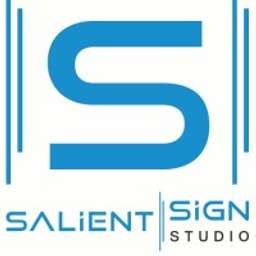 Salient Sign Studio Crunchbase Company Profile Funding