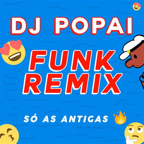 Uni Duni Tê música e letra de Popai Spotify