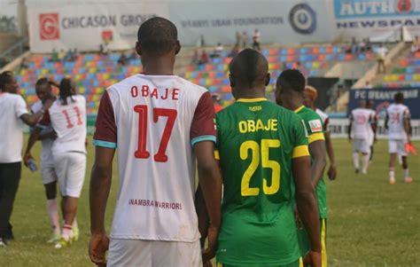 Africa Facts Zone On Twitter Godwin Obaje Is The Record Signing In