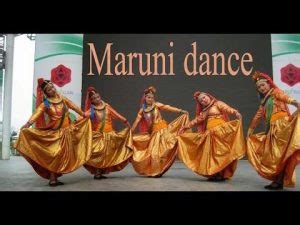 Folk Dances of Sikkim With Pictures: 6 Names And Significance