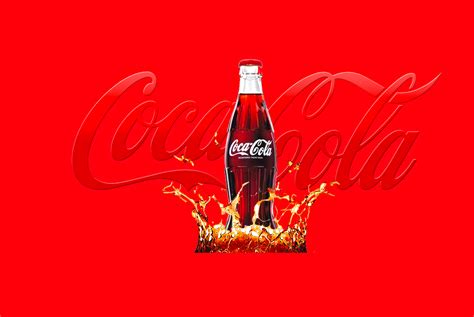 Share a Coke Wallpaper - WallpaperSafari