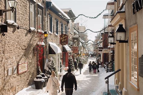 Quoi Faire Durant La Semaine De Rel Che Scolaire Le Quartier Petit