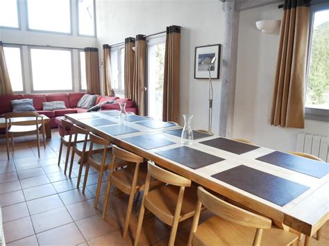 Location Chalet Individuel Chalet Attila Chambres Salles De Bains