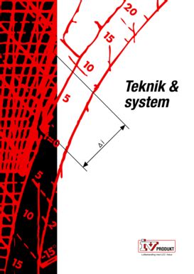 Fillable Online Teknik System DocFactory Fax Email Print PdfFiller