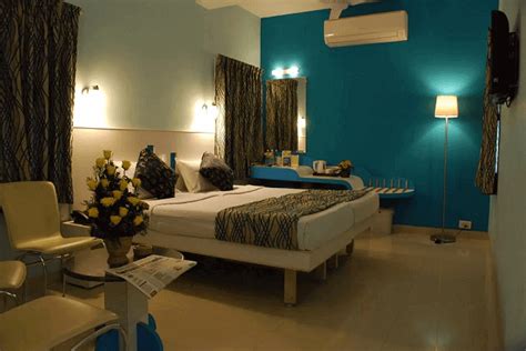 Day Stay Hotels In Chennai Hotel Pandian