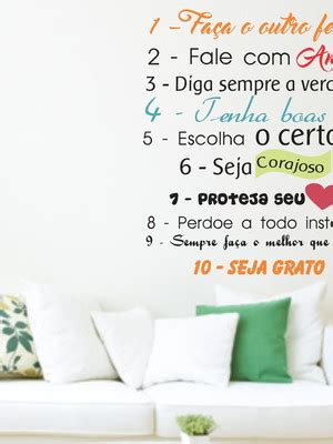 Adesivo Familia Lettering Compre Produtos Personalizados No Elo7