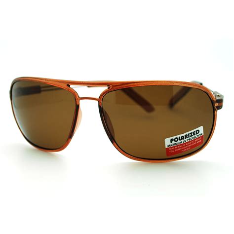 best polarized glass lens sunglasses