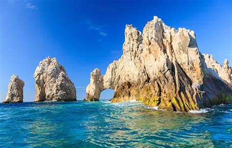 Cabo San Lucas Itinerary 3 Day 5 Day And 7 Day Come To Cabo Villa