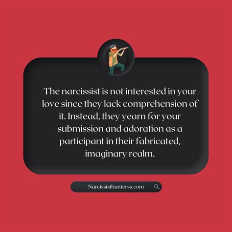 Best Narcissism Quotes Narcissist Hunter