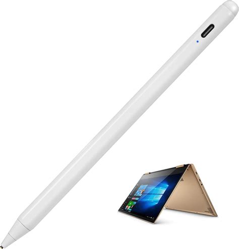 Stylets Pour Tablettes Lenovo Yoga Stylet