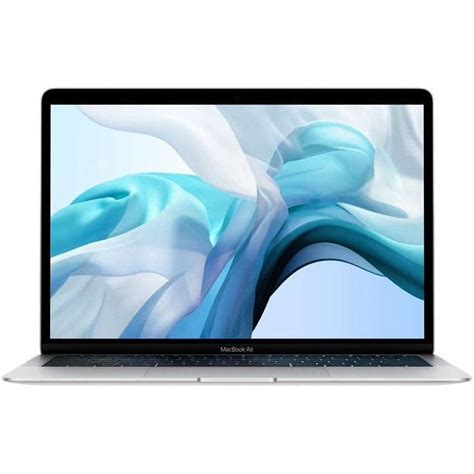 Apple MacBook Air 13 3in MVFH2LL A 2019 Intel Core I5 1 6GHz 8GB RAM