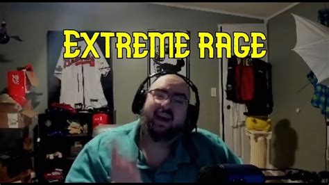 Wingsofredemption Goes Insane With Rage On Modern Warfare Iii Blames