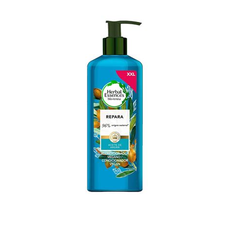 Buy Herbal Essences Bio Renew Repair Argan Oil Conditioner · World Wide