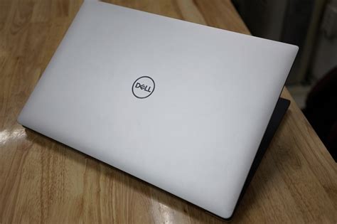 Dell Precision 5530 Core I9