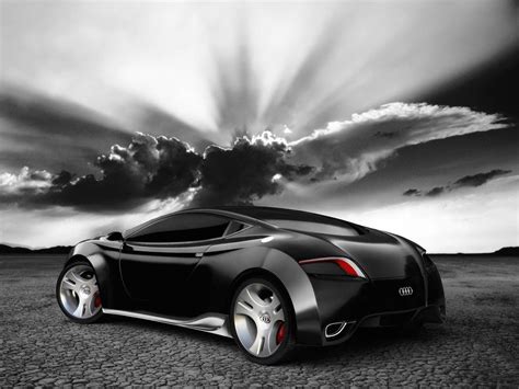 Unique Cars Wallpapers - Top Free Unique Cars Backgrounds - WallpaperAccess