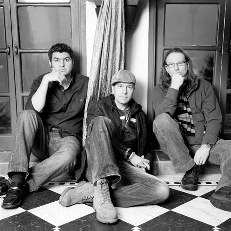 CYBERJAPAN DANCERS BIKINI FOREVER Soundgraphics