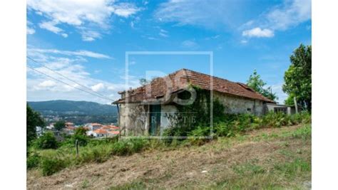 Moradia Independente Venda Lugar De Tenrais S N Vila Boa Do Bispo