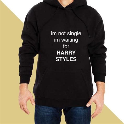 Buy Harry Styles Men Hoodies Online In India At Best Price