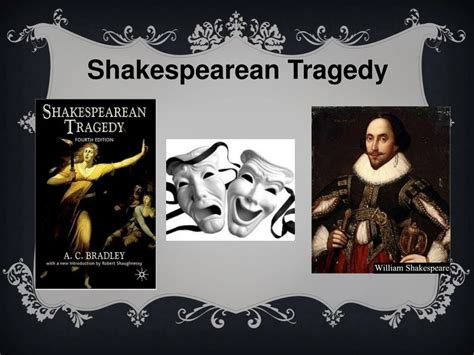 PPT - Shakespearean Tragedy PowerPoint Presentation, free download - ID ...