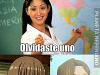 Ideas De Im Genes Graciosas De Anime Xd En Im Genes