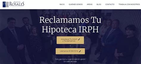 Cómo saber si tengo IRPH en mi hipoteca 2024 ecu11