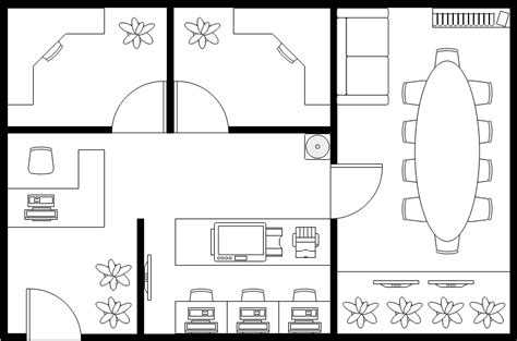 Meeting Room Seating Plan - Infoupdate.org