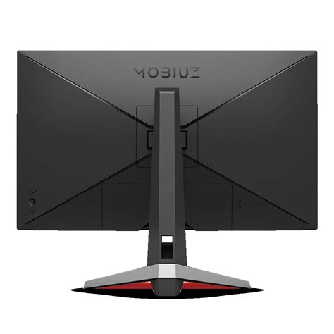 EX2710S Product Info | BenQ US