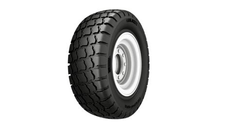 Galaxy Stubble Proof Agriculture Off Road Tires Yokohama Atg