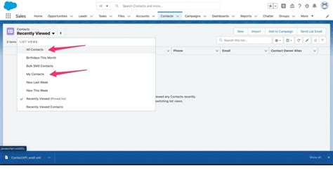 Creating Custom Api Endpoints In Salesforce With Apex Dev Community