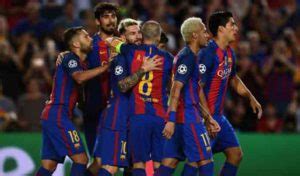 Sur Quelle Cha Ne Regarder Fc Barcelone Barca Vs Celta Vigo En Direct