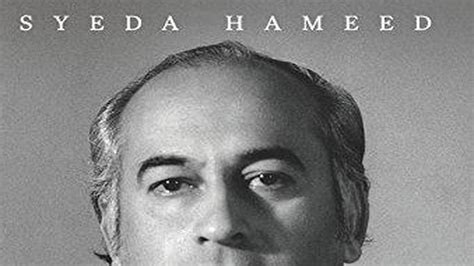 T C A Raghavan Reviews Born To Be Hanged Political Biography Of